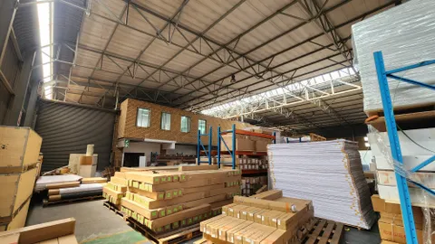 121 Fleming Rd, Meadowdale